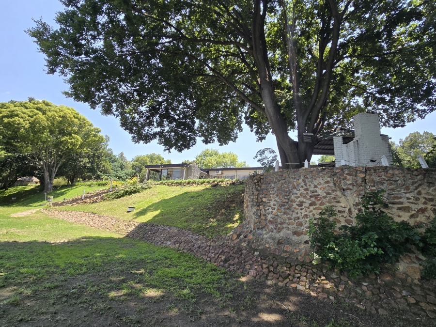 3 Bedroom Property for Sale in Lindequesdrif North West